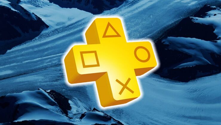 PlayStation Plus Free Games For August 2026 Officially Revealed