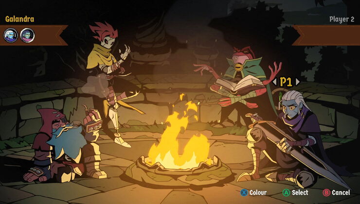 Absolum Surpasses 200,000 Copies Sold in Its First Week