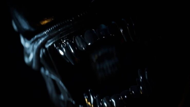 Alien: Isolation 2 Announces Switch 2 Support In New Summer Game Fest Trailer