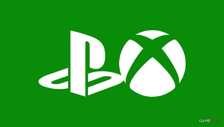 'It Was a Miss' Xbox CEO Apologizes for PS5 Logo Policy and Promises Showcase Changes