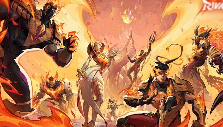 Marvel Rivals Leak Reveals Long-Requested MCU Character