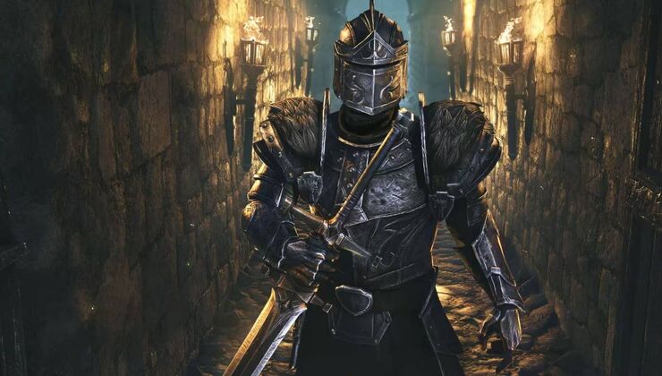 The Elder Scrolls 6 Title Officially Teased By Xbox