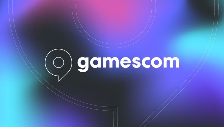 One Of 2023's Most Controversial Games Will Apparently Reveal A Sequel At Gamescom