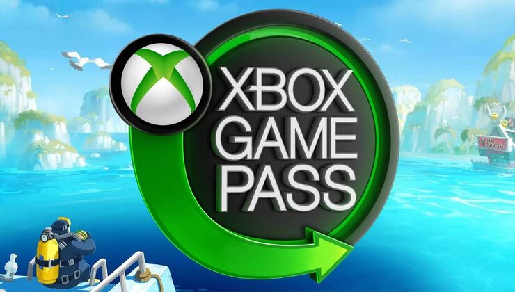 Xbox Game Pass Latest Free Game "Flops", But It Deserves Your Attention