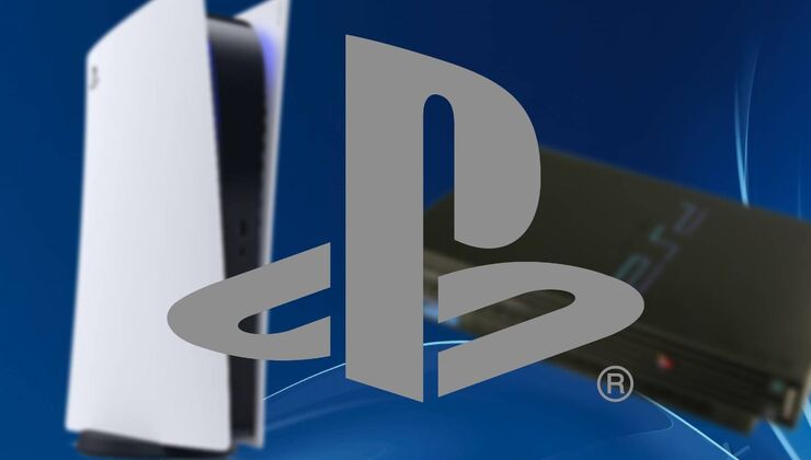 PlayStation Officially Unveils Stunning New Hardware