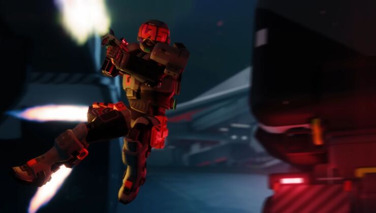 Bungie CEO Steps Down Amid Marathon Fiasco