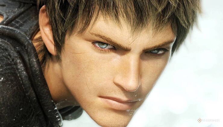 If You Want To Make A Single-Player Final Fantasy 14, Yoshi-P Will Hear You Out