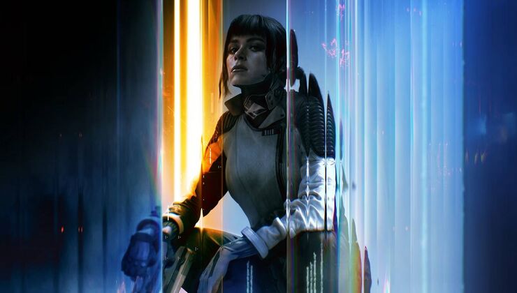 Call of Duty: Black Ops 7 Shuts Down Early Access Release Rumors