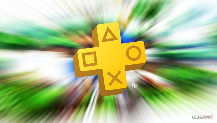 New PS Plus Extra Game for June 2026 Added Ahead of Time