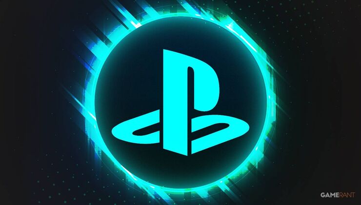 Sony CEO Says AI Will Enable PlayStation Projects Previously Out of Reach