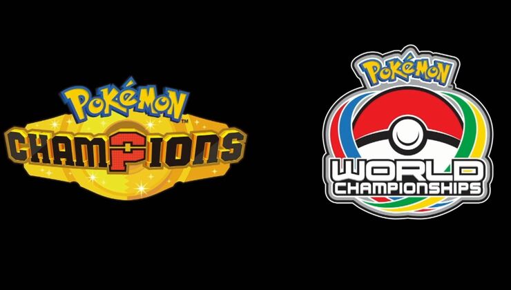 Pokemon Champions Will Be The Main Game At Pokemon World Championships 2026