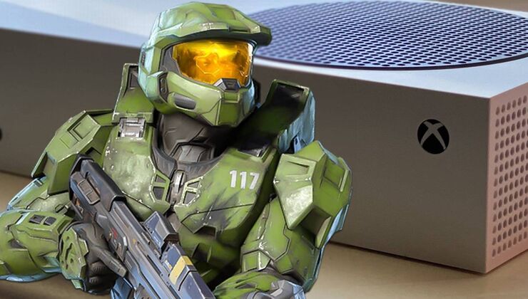 Xbox Officially Reveals Disc To Digital Program