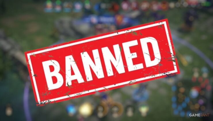 Woman Fakes Entire eSports Career Without Ever Once Playing a Video Game