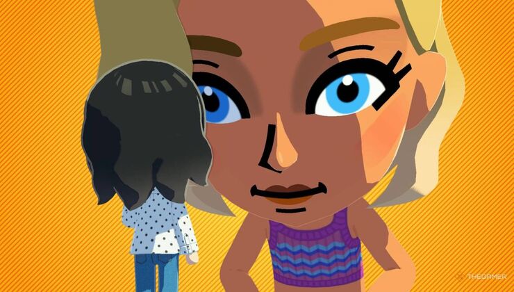 Tomodachi Life Continues The Trend Of Physical Games Selling Out At Major Retailers