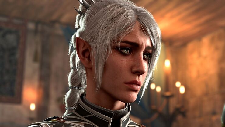 Forget BG3, 30 D&D Games Are Over 90% Off Right Now
