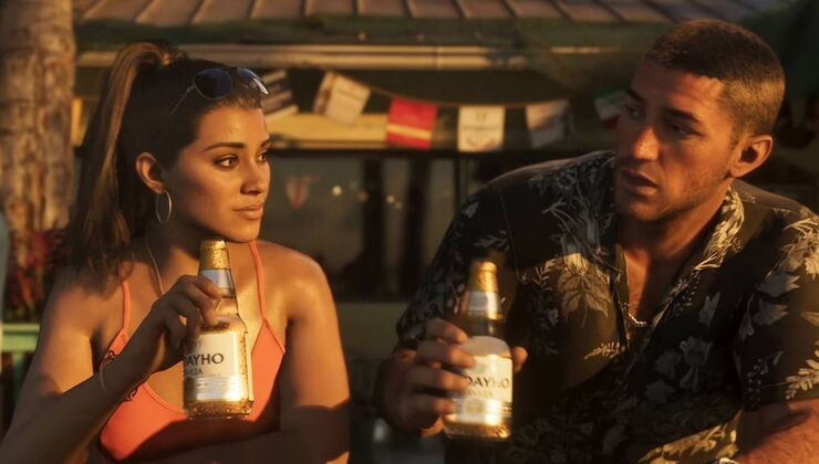 Rockstar Will Let Terminally Ill Fan Play GTA 6 Early