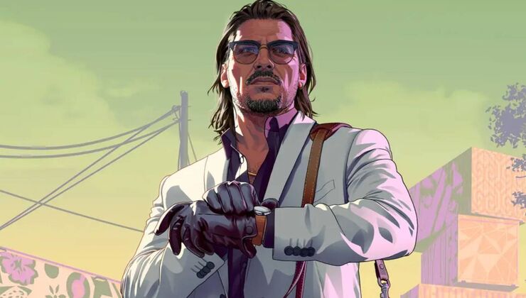 GTA 6 Players Can Officially Grab A Ton Of Bonus Free Games