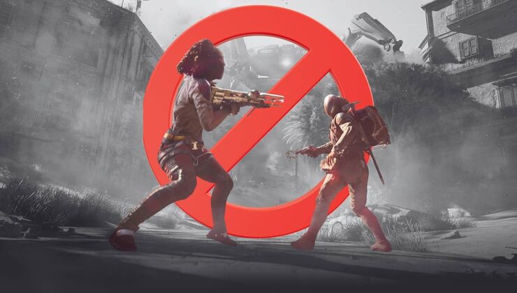 ARC Raiders Is Finally Cracking Down on Cheaters