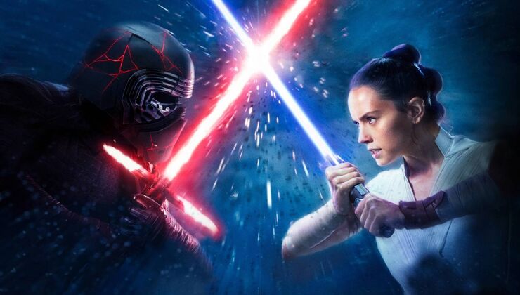 Star Wars Officially Returns To Sequel Trilogy Era In 2027