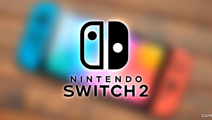 Rumor: Switch 2 Image Potentially Leaked by Accessory Maker