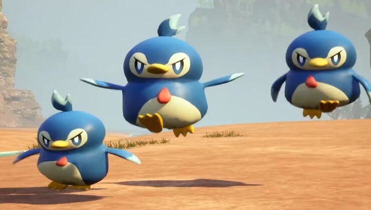 "No Way This Is Legal" Nintendo Boycott Threats Increase After Latest Palworld Lawsuit Update