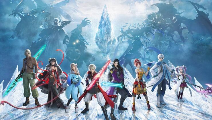 This Is Why So Few Japanese Gacha Games Release Offline Versions