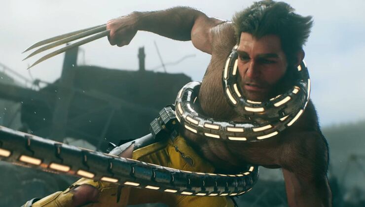 Newly Revealed Marvel’s Wolverine Gameplay Feature Splits Fans