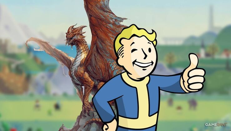 New Sim Game is Basically Dungeons & Dragons Meets Fallout Shelter