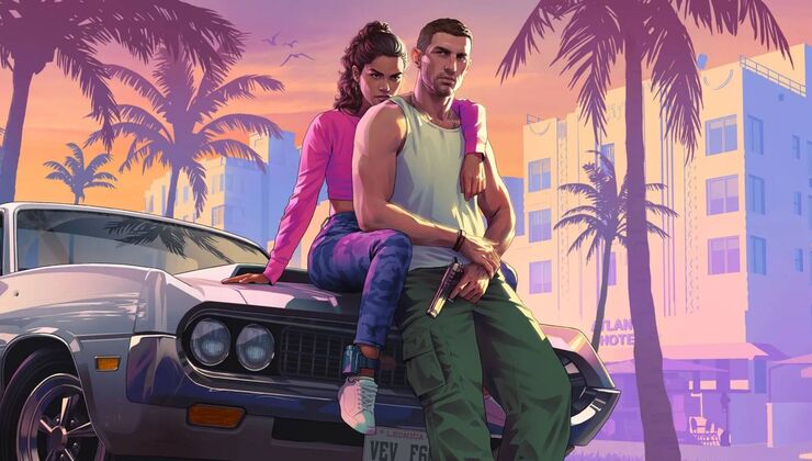 GTA 6 Official Price Update Confirms What We Suspected