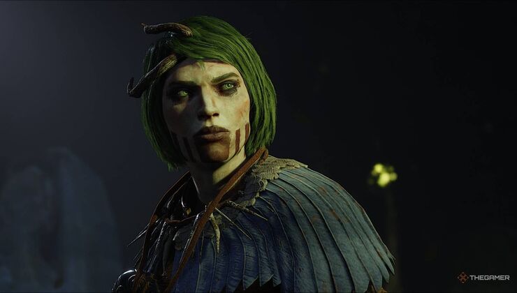 After Shutting Down The Developer, Nacon Is Making GreedFall: The Dying World Free For A Weekend