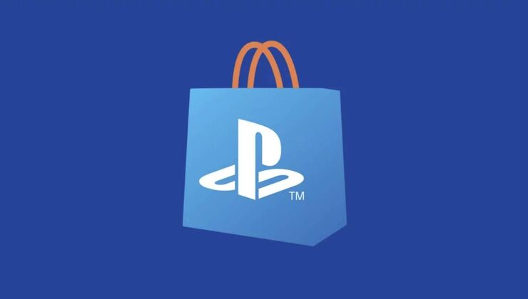 The PS Store Has Seemingly Done More Shovelware Delistings