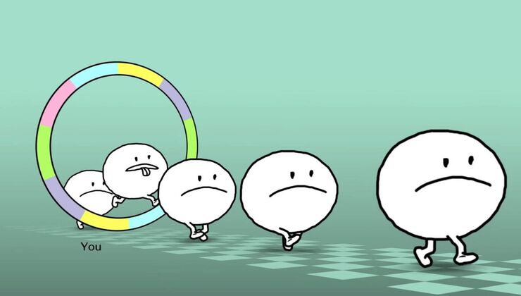 Rhythm Heaven Groove Release Date Cued In for July | TechRaptor