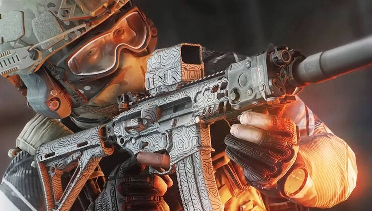 Former Tarkov Devs Look to Revolutionize Twitch Drops Again for Rush is Real