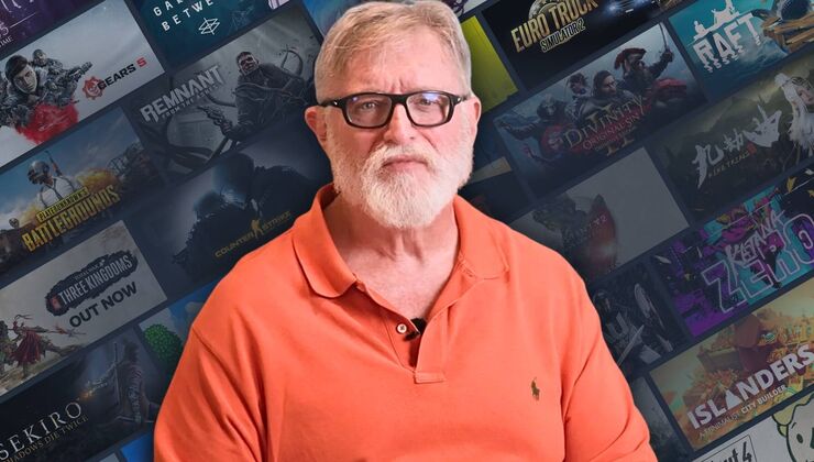 Dutch €220 Million Class Action Against Steam Joins Growing Wave of Valve Lawsuits