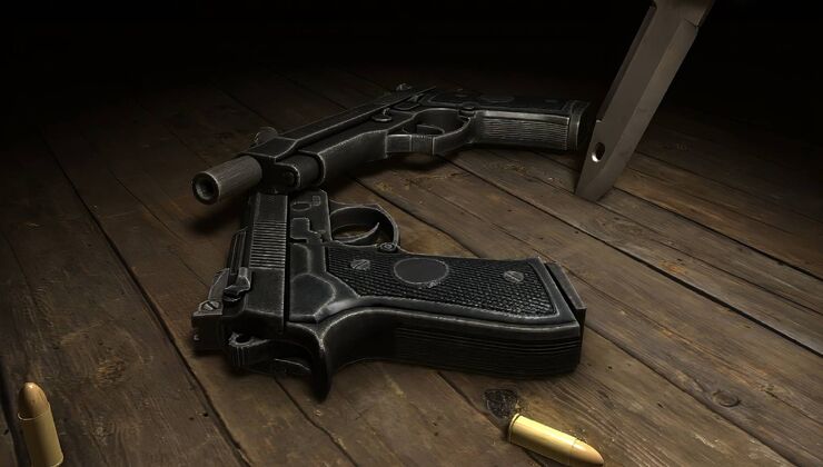 Popular Steam App Wallpaper Engine Addresses Malware Workshop Problem