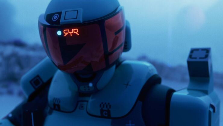 Marathon Devs Reveal How They're Tackling the Game's Biggest Problems