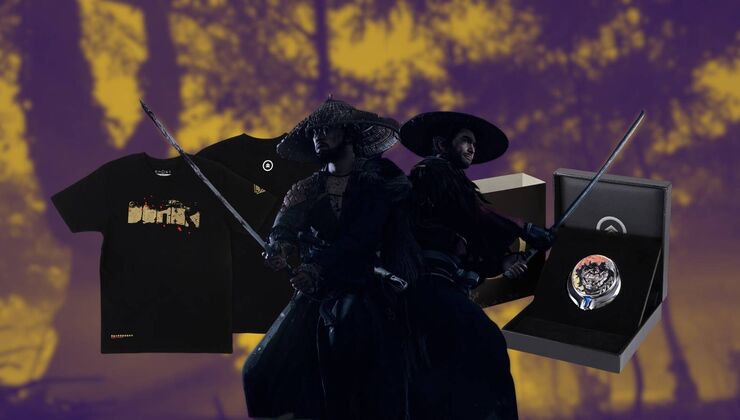 Unlocking Trophies Finally Gives You More Than Just Bragging Rights, With PlayStation's Franchise Rewards Scheme