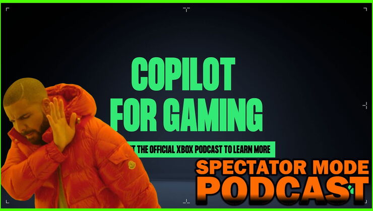 Xbox Copilot Will Use Gaming Guides, But Will Creators Get Paid?