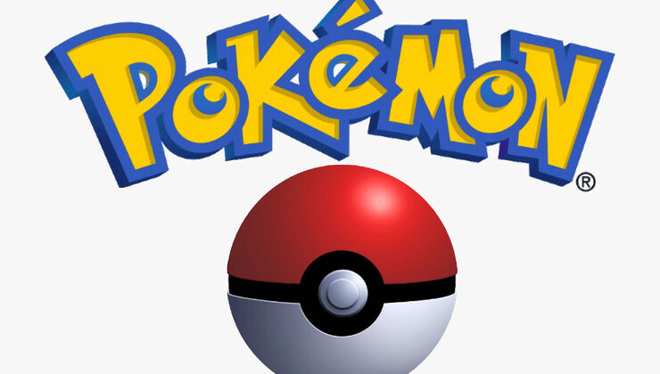Pokemon Remains The Highest-Grossing Media Franchise Ever