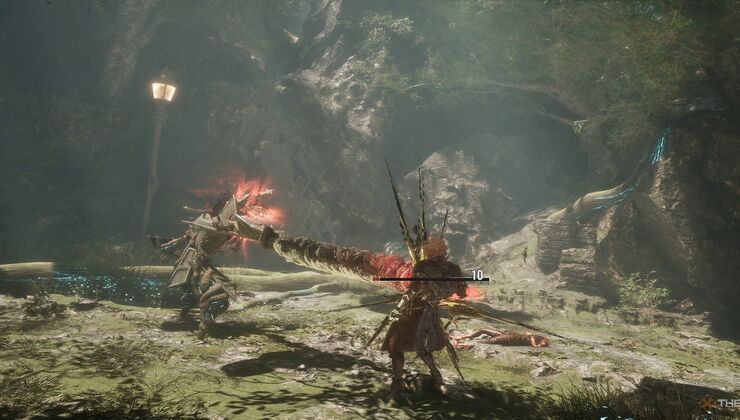 Believe It Or Not, You Can Beat Clair Obscur: Expedition 33 Without Ever Parrying, Blocking, Or Even Dodging