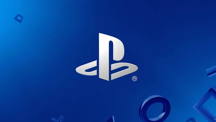 PlayStation Officially Drops 2 Huge Free RPGs, No PS Plus Required