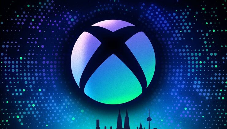 Xbox Makes Hit Open-World Game Free Until March 24, No Game Pass Needed