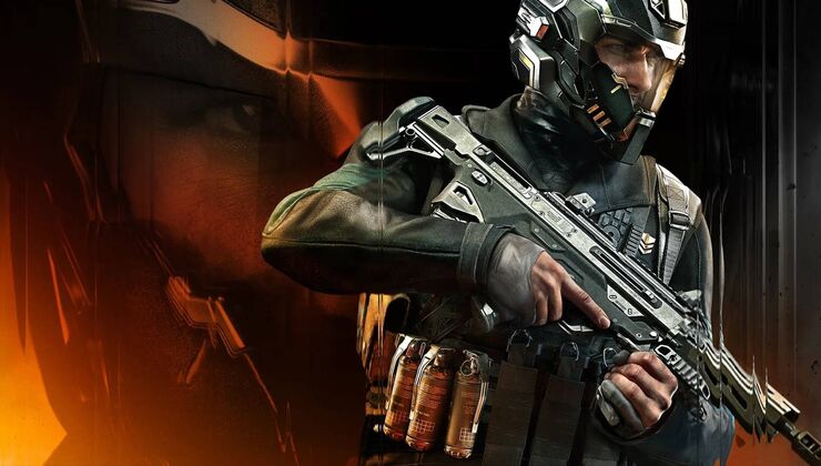 Call of Duty: Black Ops 7, Warzone Season 1 Poised to be the Largest Call of Duty Season Ever