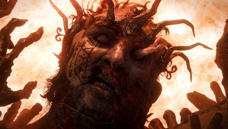 Divinity, Baldur's Gate 3 Dev Hit with Backlash Over GenAI Use