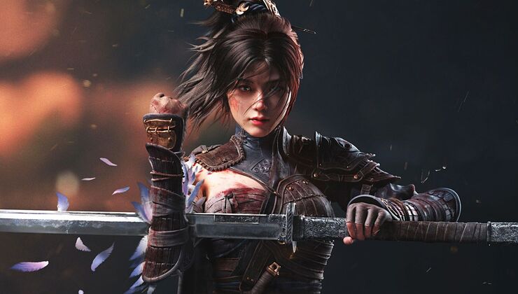 Wuchang: Fallen Feathers Gets A Much-Needed Performance Patch As Steam Reviews Grow Worse By The Hour