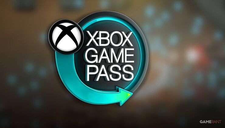 Xbox Game Pass Adds Day-One Action Roguelite Game