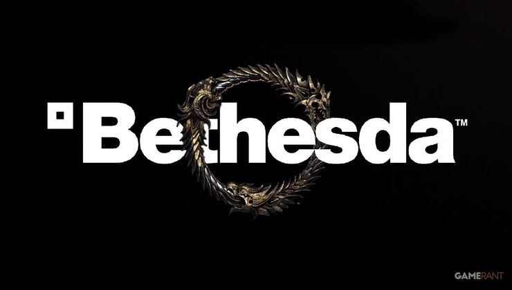 Bethesda Issues Official Statement on The Elder Scrolls Amid Shutdown Rumors