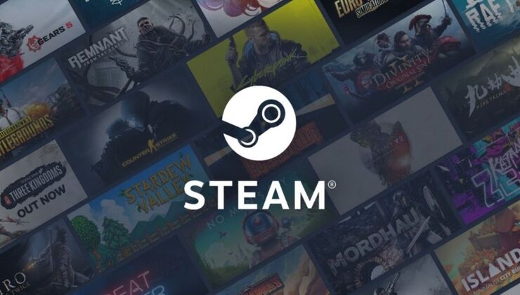 The Majority Of The World Can No Longer Use PayPal To Buy Steam Games