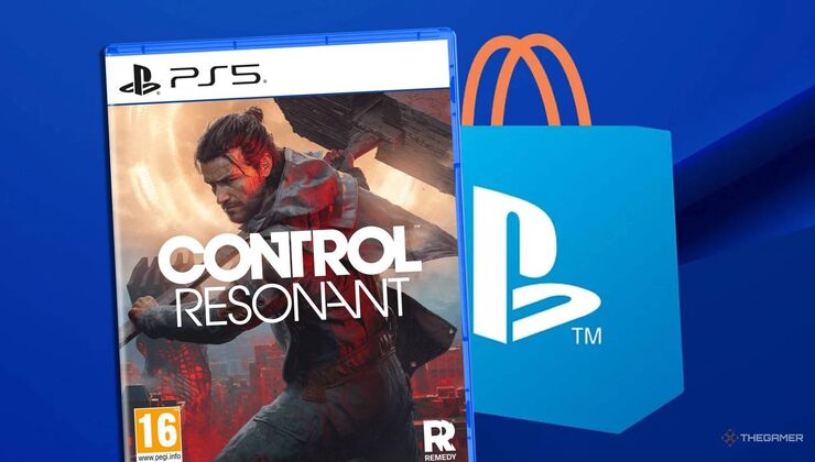 PlayStation Makes Twice As Much Every Time You Choose Digital Over Physical