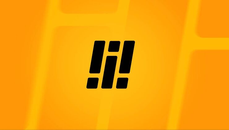 Everything Announced At The Triple-I Initiative Showcase